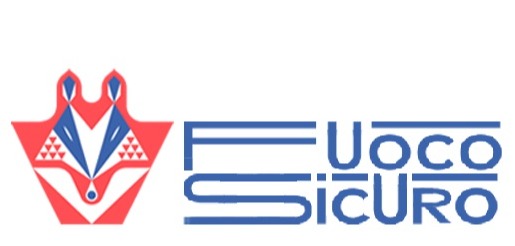 Collaudo Fuoco Sicuro image