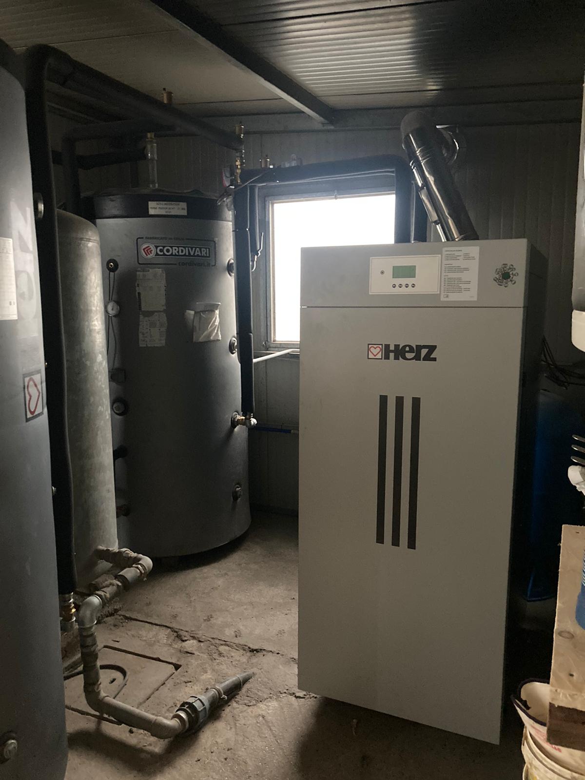 WhatsApp Image 2021-11-18 at 16.04.18